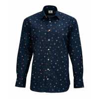 Read 3 Wise Men Reviews